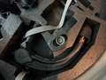 Volkswagen Golf Plus 1.4 TSI*LIFE*AUTO*NAVI*TMP*PDC*SHZ*BLU Brun - thumbnail 18