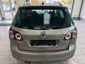 Volkswagen Golf Plus 1.4 TSI*LIFE*AUTO*NAVI*TMP*PDC*SHZ*BLU Brun - thumbnail 8