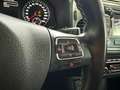 Volkswagen Golf Plus 1.4 TSI*LIFE*AUTO*NAVI*TMP*PDC*SHZ*BLU Brun - thumbnail 28