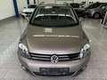 Volkswagen Golf Plus 1.4 TSI*LIFE*AUTO*NAVI*TMP*PDC*SHZ*BLU Brun - thumbnail 3