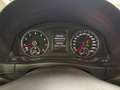 Volkswagen Golf Plus 1.4 TSI*LIFE*AUTO*NAVI*TMP*PDC*SHZ*BLU Brun - thumbnail 26