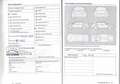 Volkswagen Golf Plus 1.4 TSI*LIFE*AUTO*NAVI*TMP*PDC*SHZ*BLU Brun - thumbnail 39
