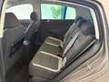 Volkswagen Golf Plus 1.4 TSI*LIFE*AUTO*NAVI*TMP*PDC*SHZ*BLU Brun - thumbnail 15