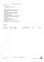 Volkswagen Golf Plus 1.4 TSI*LIFE*AUTO*NAVI*TMP*PDC*SHZ*BLU Brun - thumbnail 43