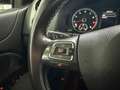Volkswagen Golf Plus 1.4 TSI*LIFE*AUTO*NAVI*TMP*PDC*SHZ*BLU Brun - thumbnail 27