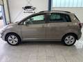 Volkswagen Golf Plus 1.4 TSI*LIFE*AUTO*NAVI*TMP*PDC*SHZ*BLU Brun - thumbnail 10