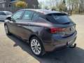 Opel Astra 5DRS 1.0 Turbo Edition Trekhaak / Carplay / Parkee Braun - thumbnail 19