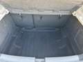 Opel Astra 5DRS 1.0 Turbo Edition Trekhaak / Carplay / Parkee Braun - thumbnail 14