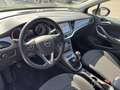 Opel Astra 5DRS 1.0 Turbo Edition Trekhaak / Carplay / Parkee Braun - thumbnail 3