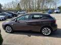 Opel Astra 5DRS 1.0 Turbo Edition Trekhaak / Carplay / Parkee Braun - thumbnail 20