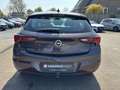 Opel Astra 5DRS 1.0 Turbo Edition Trekhaak / Carplay / Parkee Braun - thumbnail 18
