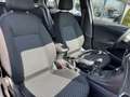 Opel Astra 5DRS 1.0 Turbo Edition Trekhaak / Carplay / Parkee Braun - thumbnail 26