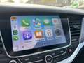 Opel Astra 5DRS 1.0 Turbo Edition Trekhaak / Carplay / Parkee Braun - thumbnail 9