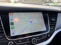 Opel Astra 5DRS 1.0 Turbo Edition Trekhaak / Carplay / Parkee Braun - thumbnail 10