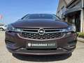 Opel Astra 5DRS 1.0 Turbo Edition Trekhaak / Carplay / Parkee Braun - thumbnail 16