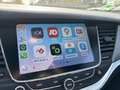 Opel Astra 5DRS 1.0 Turbo Edition Trekhaak / Carplay / Parkee Braun - thumbnail 11