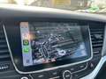 Opel Astra 5DRS 1.0 Turbo Edition Trekhaak / Carplay / Parkee Braun - thumbnail 12