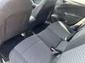 Opel Astra 5DRS 1.0 Turbo Edition Trekhaak / Carplay / Parkee Braun - thumbnail 22