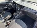 Opel Astra 5DRS 1.0 Turbo Edition Trekhaak / Carplay / Parkee Braun - thumbnail 25