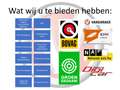 Opel Astra 5DRS 1.0 Turbo Edition Trekhaak / Carplay / Parkee Braun - thumbnail 15