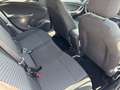 Opel Astra 5DRS 1.0 Turbo Edition Trekhaak / Carplay / Parkee Braun - thumbnail 23