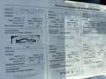 Opel Astra 5DRS 1.0 Turbo Edition Trekhaak / Carplay / Parkee Braun - thumbnail 32