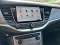 Opel Astra 5DRS 1.0 Turbo Edition Trekhaak / Carplay / Parkee Braun - thumbnail 5