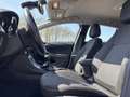 Opel Astra 5DRS 1.0 Turbo Edition Trekhaak / Carplay / Parkee Braun - thumbnail 21