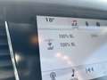 Opel Astra 5DRS 1.0 Turbo Edition Trekhaak / Carplay / Parkee Braun - thumbnail 8