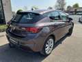 Opel Astra 5DRS 1.0 Turbo Edition Trekhaak / Carplay / Parkee Braun - thumbnail 2