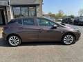 Opel Astra 5DRS 1.0 Turbo Edition Trekhaak / Carplay / Parkee Braun - thumbnail 17