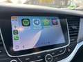 Opel Astra 5DRS 1.0 Turbo Edition Trekhaak / Carplay / Parkee Braun - thumbnail 13