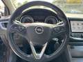 Opel Astra 5DRS 1.0 Turbo Edition Trekhaak / Carplay / Parkee Braun - thumbnail 4