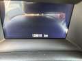 Opel Astra 5DRS 1.0 Turbo Edition Trekhaak / Carplay / Parkee Braun - thumbnail 27