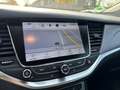 Opel Astra 5DRS 1.0 Turbo Edition Trekhaak / Carplay / Parkee Braun - thumbnail 7
