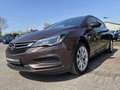 Opel Astra 5DRS 1.0 Turbo Edition Trekhaak / Carplay / Parkee Braun - thumbnail 33