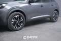 Peugeot 2008 1.2 Puretech 130CV Allure Grau - thumbnail 4