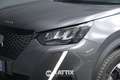 Peugeot 2008 1.2 Puretech 130CV Allure Grau - thumbnail 3