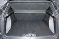 Peugeot 2008 1.2 Puretech 130CV Allure Grau - thumbnail 6