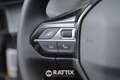 Peugeot 2008 1.2 Puretech 130CV Allure Grau - thumbnail 10