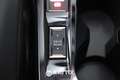 Peugeot 2008 1.2 Puretech 130CV Allure Grau - thumbnail 23