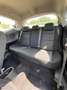 Peugeot 207 1.4i 88CH Bleu - thumbnail 5