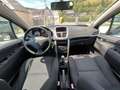 Peugeot 207 1.4i 88CH Bleu - thumbnail 4