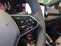 Volkswagen Golf GTI VIII 2,0 TSI DSG HUD+NAVI+ADAPTIVES-FAHRWERK Rood - thumbnail 27