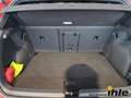 Volkswagen Golf GTI VIII 2,0 TSI DSG HUD+NAVI+ADAPTIVES-FAHRWERK Rot - thumbnail 11