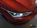 Volkswagen Golf GTI VIII 2,0 TSI DSG HUD+NAVI+ADAPTIVES-FAHRWERK Rood - thumbnail 20