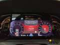 Volkswagen Golf GTI VIII 2,0 TSI DSG HUD+NAVI+ADAPTIVES-FAHRWERK Rood - thumbnail 29