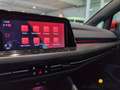 Volkswagen Golf GTI VIII 2,0 TSI DSG HUD+NAVI+ADAPTIVES-FAHRWERK Rood - thumbnail 28