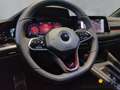 Volkswagen Golf GTI VIII 2,0 TSI DSG HUD+NAVI+ADAPTIVES-FAHRWERK Rot - thumbnail 8