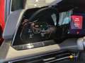 Volkswagen Golf GTI VIII 2,0 TSI DSG HUD+NAVI+ADAPTIVES-FAHRWERK Rood - thumbnail 24